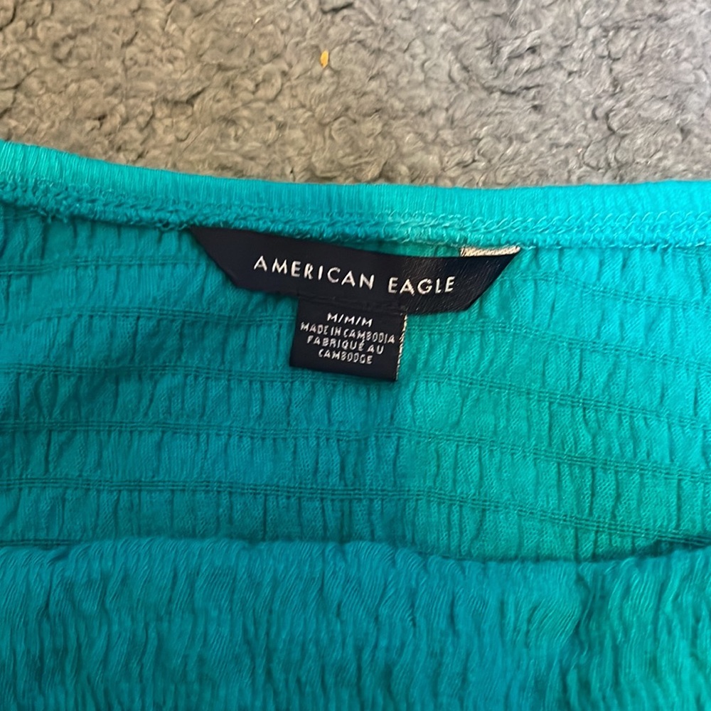 Tube top - Picture 3 of 3